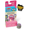 Sticker wow naklejki z mini książeczką | Uzupełnienie Melissa & Doug