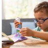 Sticker wow naklejki z mini książeczką | Uzupełnienie Melissa & Doug