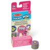 Sticker wow naklejki z mini książeczką | Uzupełnienie Melissa & Doug