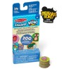 Sticker wow 200 naklejek z mini książeczką niespodzianki | Uzupełnienie Melissa & Doug