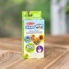 Sticker wow 300 naklejek dinozaur| Uzupełnienie do stempelków Melissa & Doug