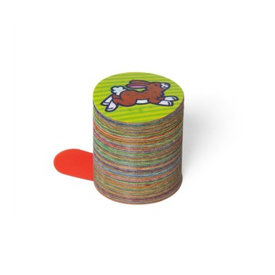 Sticker WOW! Naklejki Psiaki – 300 szt. | Idealne uzupełnienie do stempelka | Dla dzieci 3+ Sticker WOW! Naklejki Psiaki – 300 szt. | Idealne uzupełnienie do stempelka | Dla dzieci 3+