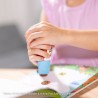 Sticker wow 300 naklejek pies| Uzupełnienie do stempelków Melissa & Doug