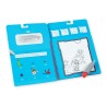 WaterWow Psi Patrol Skyc Kolorowanka |Malowanka wodna Melissa and Doug