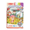 WaterWow Psi Patrol Skyc Kolorowanka |Malowanka wodna Melissa and Doug