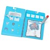 WaterWow Psi Patrol Skyc Kolorowanka |Malowanka wodna Melissa and Doug