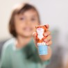 Sticker Wow Tygrys| książeczka stempelek z pieczątką i 300 naklejkami Melissa & Doug