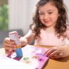 Sticker Wow Jednorożec| książeczka stempelek z pieczątką i 300 naklejkami Melissa & Doug