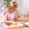 Sticker Wow Pies| książeczka stempelek z pieczątką i 300 naklejkami Melissa & Doug