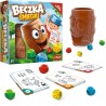 Gra Beczka śmiechu gra planszowa Trefl 01908