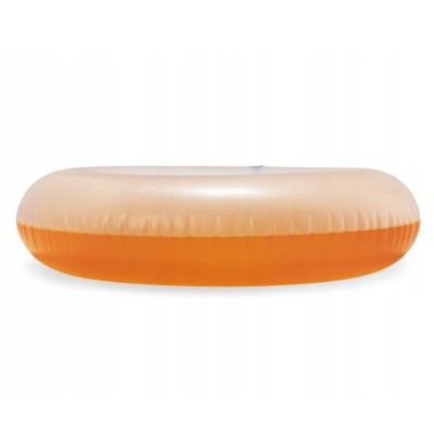 Bestway Kółko koło dmuchane 76cm Neon 36024 P Bestway Kółko koło dmuchane 76cm Neon 36024 P