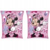 Rękawki do pływania minnie mouse 3–6 lat Bestway