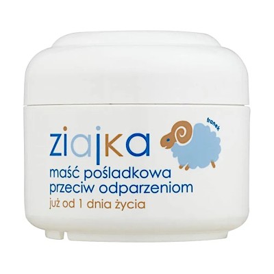 Zestaw wyprawkowy 30 elementów z organizerem – komplet dla mamy i dziecka