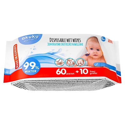 Zestaw wyprawkowy 30 elementów z organizerem – komplet dla mamy i dziecka