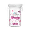 Gotowy zestaw wyprawkowy 29 produktów, wyprawka do szpitala i domu