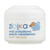 Gotowy zestaw wyprawkowy 29 produktów, wyprawka do szpitala i domu