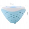 Pływająca lampa LED projektor podwodny do basenu wanny spa SL-012