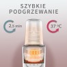 Elektroniczny podgrzewacz do mleka i pokarmu, funkcja sterylizatora Babyono