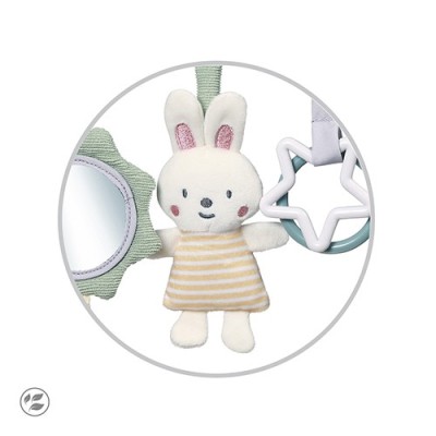 Zawieszka sensoryczna NATURE do wózka i fotelika – edukacyjna zabawka | 4mini.pl Zawieszka sensoryczna NATURE do wózka i fotelika – edukacyjna zabawka | 4mini.pl