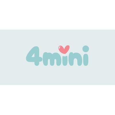 Karta podarunkowa bon voucher 4mini RÓŻNE WARTOŚCI Karta podarunkowa bon voucher 4mini RÓŻNE WARTOŚCI