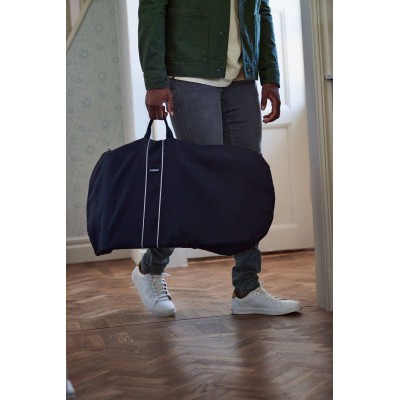 Pokrowiec na leżaczek BabyBjörn – Torba transportowa | Ochrona, wygoda i czystość