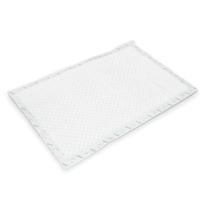 Podkłady higieniczne Neno Neo 10 sztuk – duże, superchłonne i jednorazowe (60×90 cm)