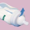Butelka do karmienia Neno Bottle 150 ml – antykolkowa, bezpieczna i kompatybilna z laktatorami