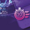 Neno Vita 5w1 – multifunkcyjny sterylizator, podgrzewacz i rozmrażacz | Szybkie przygotowanie posiłków i higiena akcesoriów