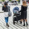 Torba dla mamy do wózka COCO  Babyono 1516