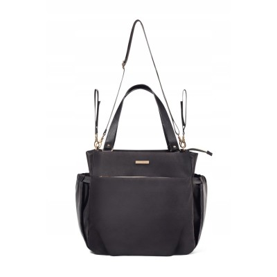 Torba do wózka COCO Babyono 1516 – elegancja i funkcjonalność