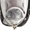 Torba dla mamy do wózka COCO  Babyono 1516
