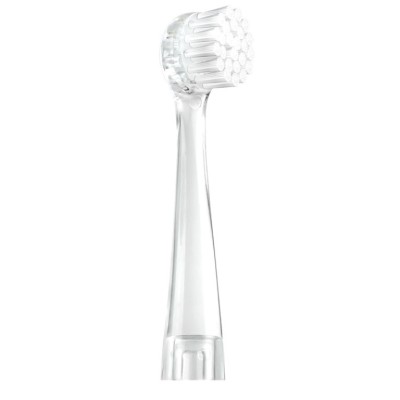 Szczoteczka elektryczna Neno Denti – LED, 4 końcówki, IPX7
