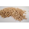 Termofor z Pestek Wiśni 180g – Szop Bocioland