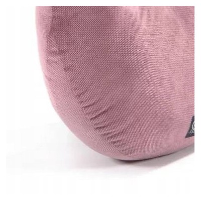 Poduszka Kura Babci Dany Velvet French Lavender – La Millou