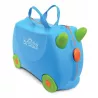 Jeżdżąca walizeczka Trunki Terrance TRU-B054
