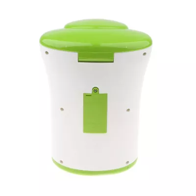 Ekspres do kawy dla dzieci – bezpieczna zabawa i rozwój małego baristy