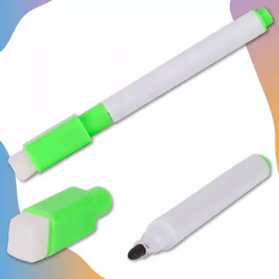 Edukacyjne Puzzle Magnetyczne „Rodzinka” – Kreatywna Zabawa i Nauka dla Dzieci 3+