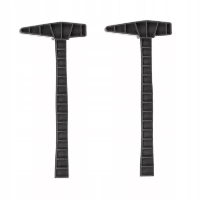 Gra Zręcznościowa z Pingwinkiem dla Dzieci i Rodzin – Rozwój Refleksu, Koordynacji i Wspólnej Zabawy | Idealna na Wieczory