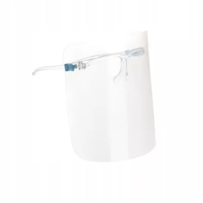 Wyrzutnia Latających Dysków dla Dzieci – Aktywna Zabawa na Dwór, Nauka Koordynacji, Rywalizacja i Rozwój przez Ruch