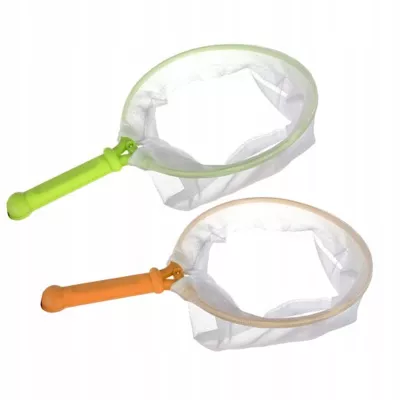 Wyrzutnia Latających Dysków dla Dzieci – Aktywna Zabawa na Dwór, Nauka Koordynacji, Rywalizacja i Rozwój przez Ruch