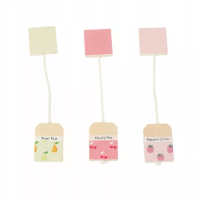 Drewniany Zestaw do Herbaty dla Dzieci – 16 elementów, edukacja, zabawa Montessori i rozwój motoryki