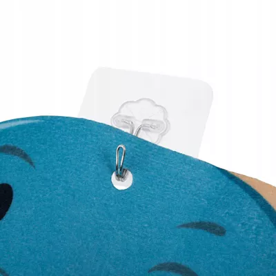 Gra Strzelający Dinozaur – zabawa zręcznościowa dla dzieci, rozwój refleksu i celności