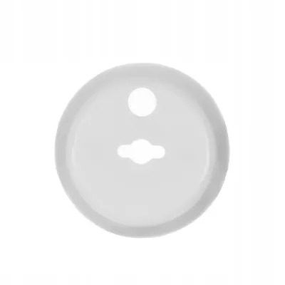 Zabezpieczenia Kontaktów dla Dzieci 15 szt. – Blokada Gniazdek z Kluczykiem, Bezpieczeństwo w Domu