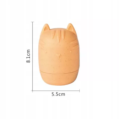 Silikonowe zabawki do kąpieli gryzaki odkręcane pryskające