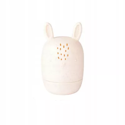 Silikonowe zabawki do kąpieli gryzaki odkręcane pryskające