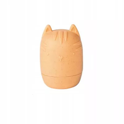 Silikonowe zabawki do kąpieli gryzaki odkręcane pryskające