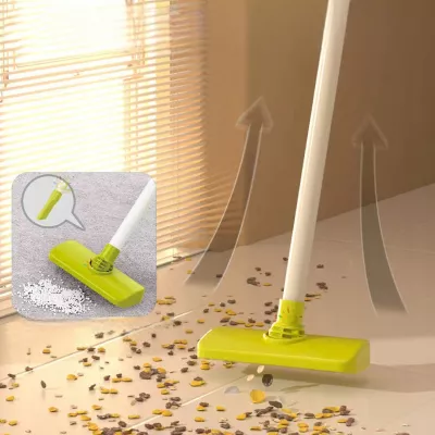 Duży Zestaw do Sprzątania dla Dzieci Odkurzacz Elektroniczny Akcesoria Mop