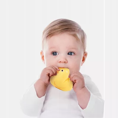 Zestaw Montessori 7w1 Farma Sensoryczna Domek Wiatrak 6-12 m+ dla dzieci