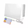 Tablica Led Podświetlana do rysowania dla dzieci pisaki kreatywna