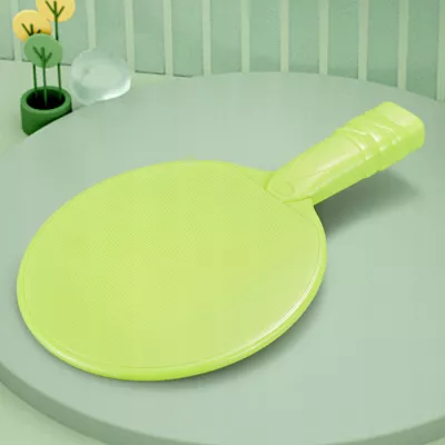 Ping Pong Podwieszany dla Dzieci i Dorosłych + 6 Piłek 2 Rakietki gra